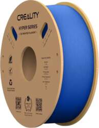 Hyper PLA Filament Creality (Blue)
