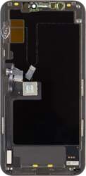 IPhone LCD iPhone 11 Pro LCD