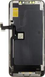 IPhone LCD iPhone 11 Pro Max
