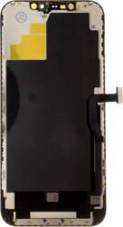 IPhone LCD iPhone 12 Pro Max