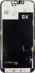 IPhone LCD iPhone 13 LCD Display