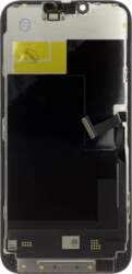 IPhone LCD iPhone 13 Pro Max