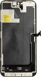 IPhone LCD iPhone 14 Pro Max