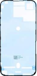 IPhone LCD iPhone 15 Pro Max