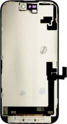 IPhone LCD iPhone 16 LCD Display
