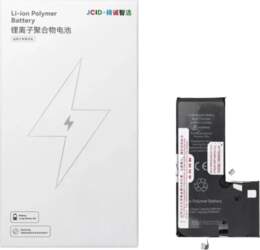 JCID Battery for iPhone 11 Pro