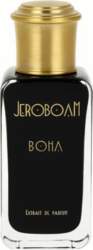 JEROBOAM BOHA EXTRAIT DE PARFUM 30