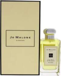 Jo Malone Lime Basil & Mandarin