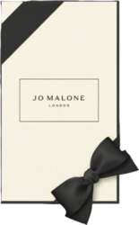 JO MALONE LUXURY BOX DIFFUSER