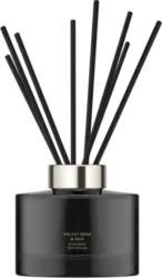 JO MALONE VELVET ROSE & OUD