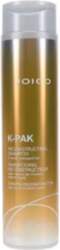 Joico Reconstructing Shampoo 300Ml in Clear