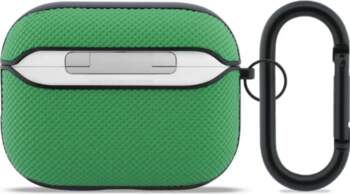 Lacoste Petit Pique Croc Logo Patch