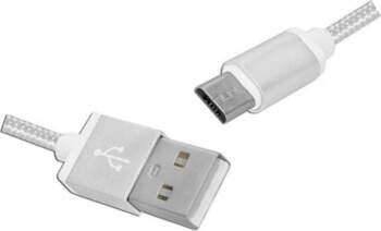 Lamex LX8451-2 USB - Micro USB