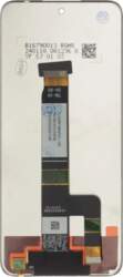 LCD Display + Touch Unit for