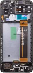 LCD display + Touch Unit Samsung