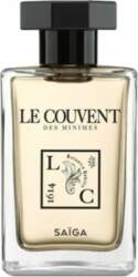 Le Couvent Maison De Parfum Le