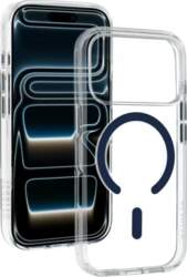 Liavec Pure Case for Iphone 17