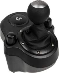 Logitech Driving Force Shifter - USB