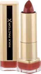 Max Factor Colour Elixir Lipstick Lūpu