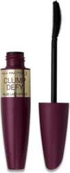 Max Factor False Lash Effect Clump
