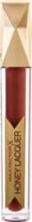 Max Factor Honey Lacquer Lip Gloss