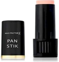 Max Factor Pan Stik 25 Fair