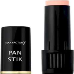 Max Factor Pan Stik 97 Cool