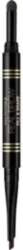 Max Factor Real Brow Fill &