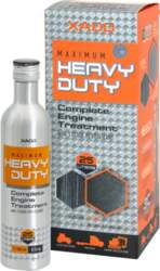 MAXIMUM HEAVY DUTY MAXIMUM XADO 500ml