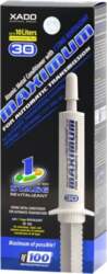 MAXIMUM XADO MAXIMUM Automatic Transmissions 10L