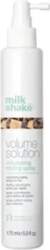 Milk_shake Volume Solution Volumizing Styling Spray