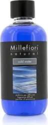Millefiori Milano Cold Water Diffuser Refill