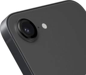 OBAL:ME Lens Protector Lēču objektīva aizsargs
