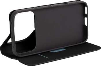 OBAL:ME SmoothTouch Case for Honor 600