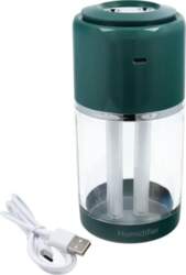 OEM Aromatherapy machine / humidifier /