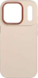 OEM Case for iPhone 17 Pro