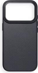OEM Case for iPhone 17 Pro