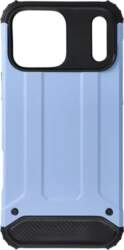 OEM Case for iPhone 17 Pro