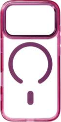 OEM Case for iPhone 17 Pro