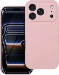 OEM Case for iPhone 18 Pro