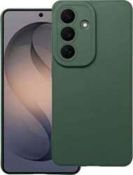OEM Case for Poco X8 Pro