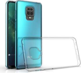 OEM Case for Xiaomi Redmi Note