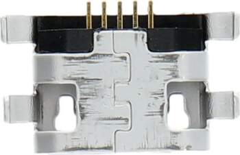 OEM Charge connector for REDMI Note