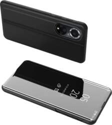 OEM Clear View Case case for