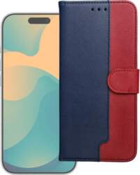 OEM Flip case for Xiaomi Redmi