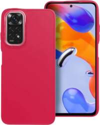 OEM FRAME Case for XIAOMI Redmi