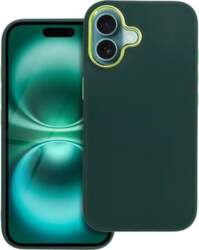 OEM FRAME maciņš telefonam iPhone 16