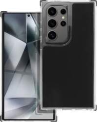 OEM MATRIX Case for XIAOMI Redmi