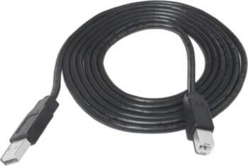 OEM RoGer USB-A / USB-B Printera
