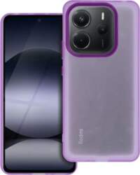 OEM SAPPY Case for Xiaomi Redmi